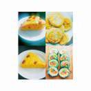 快乐人生-小厨娘