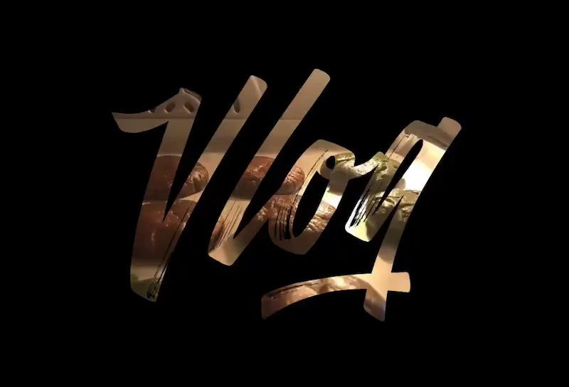 爆浆麻薯软曲奇（巧克力/抹茶）