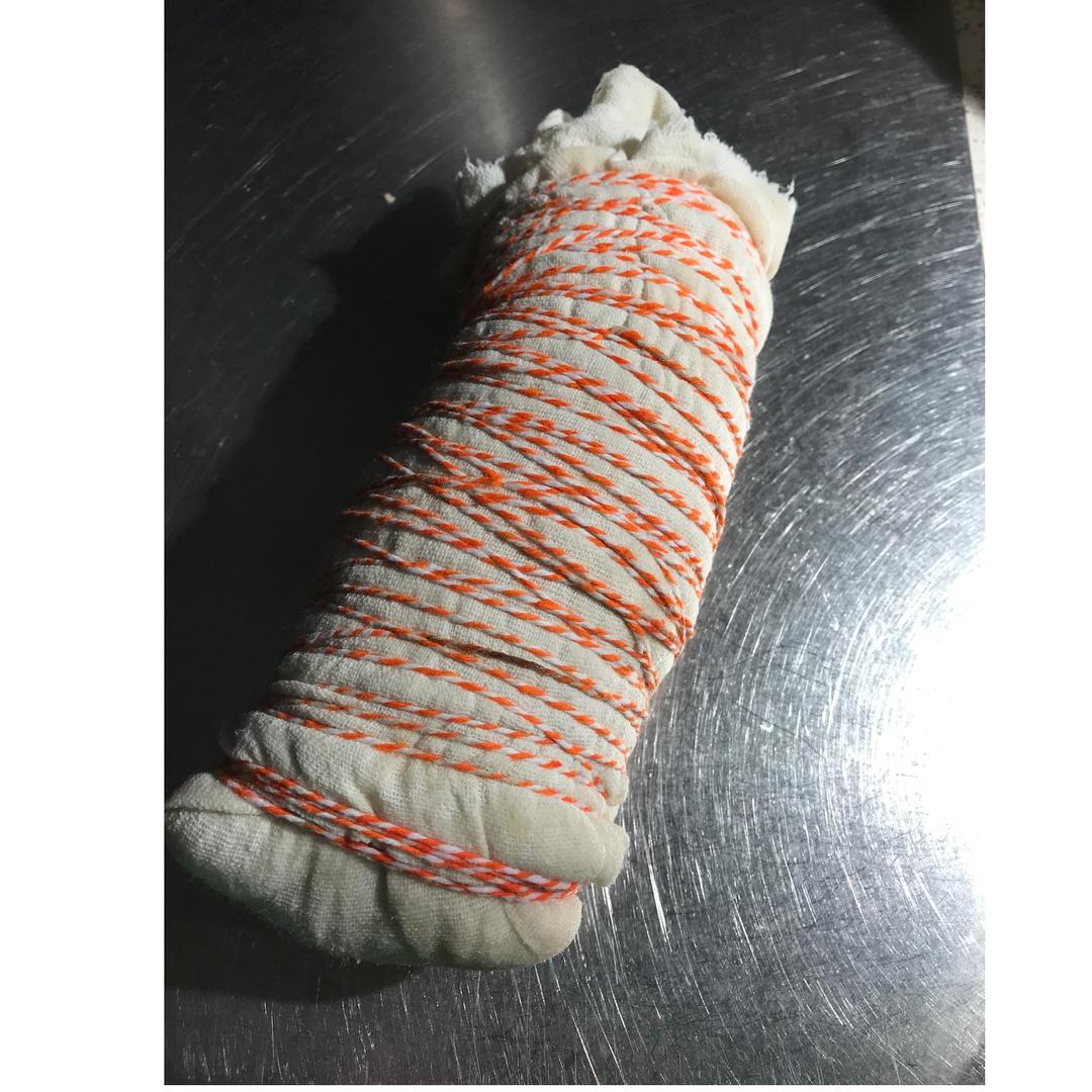 肘花！肘花！的做法 步骤22