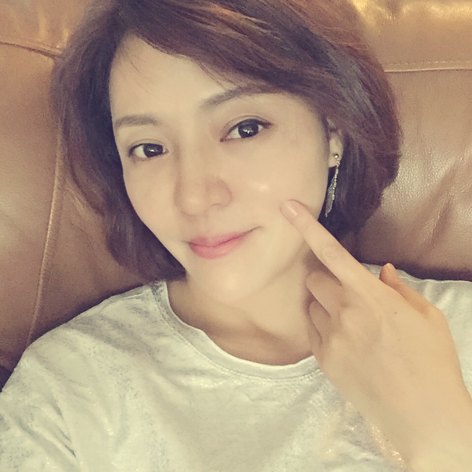 甜食不能戒的简易