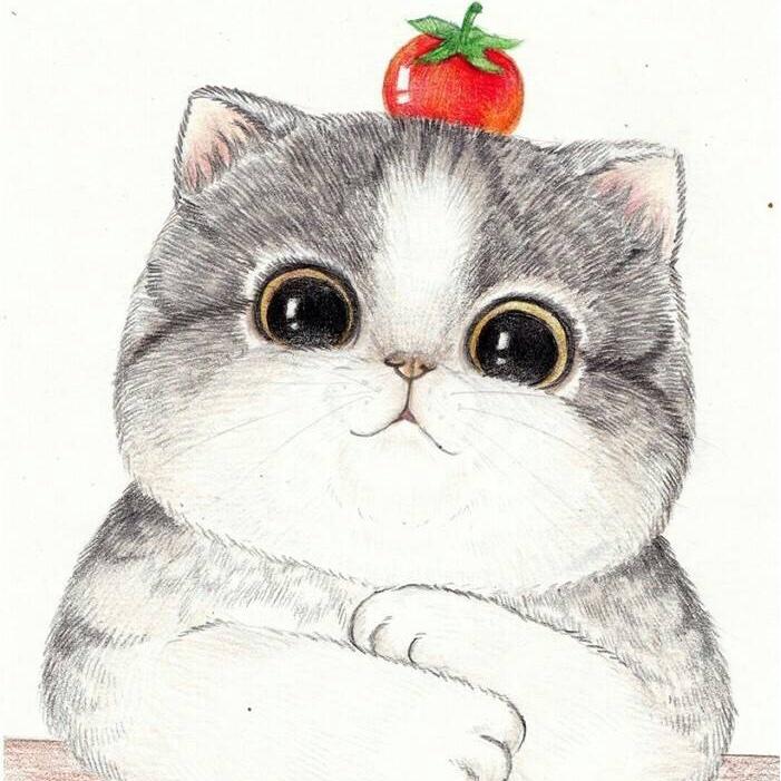 李小丫的幸福生活