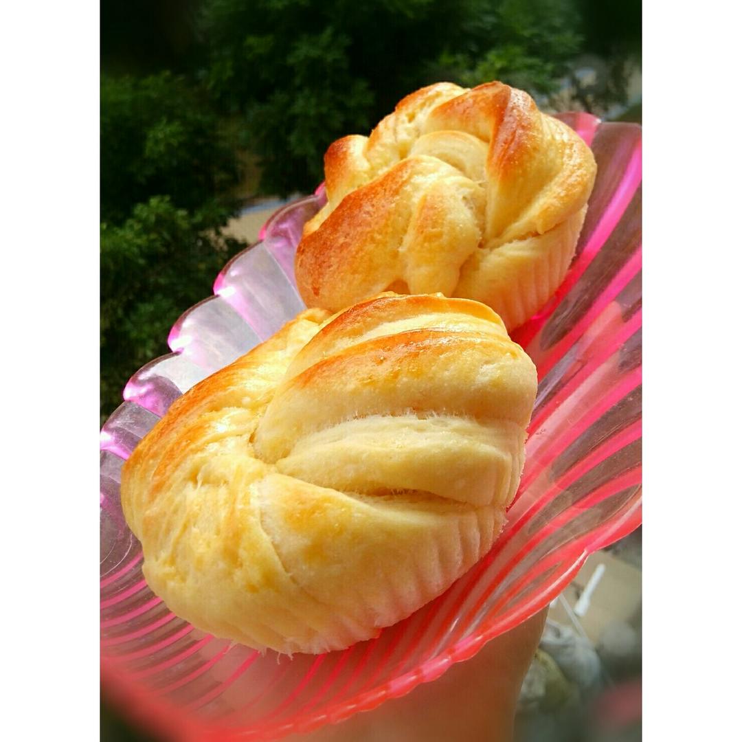 生活中的食物