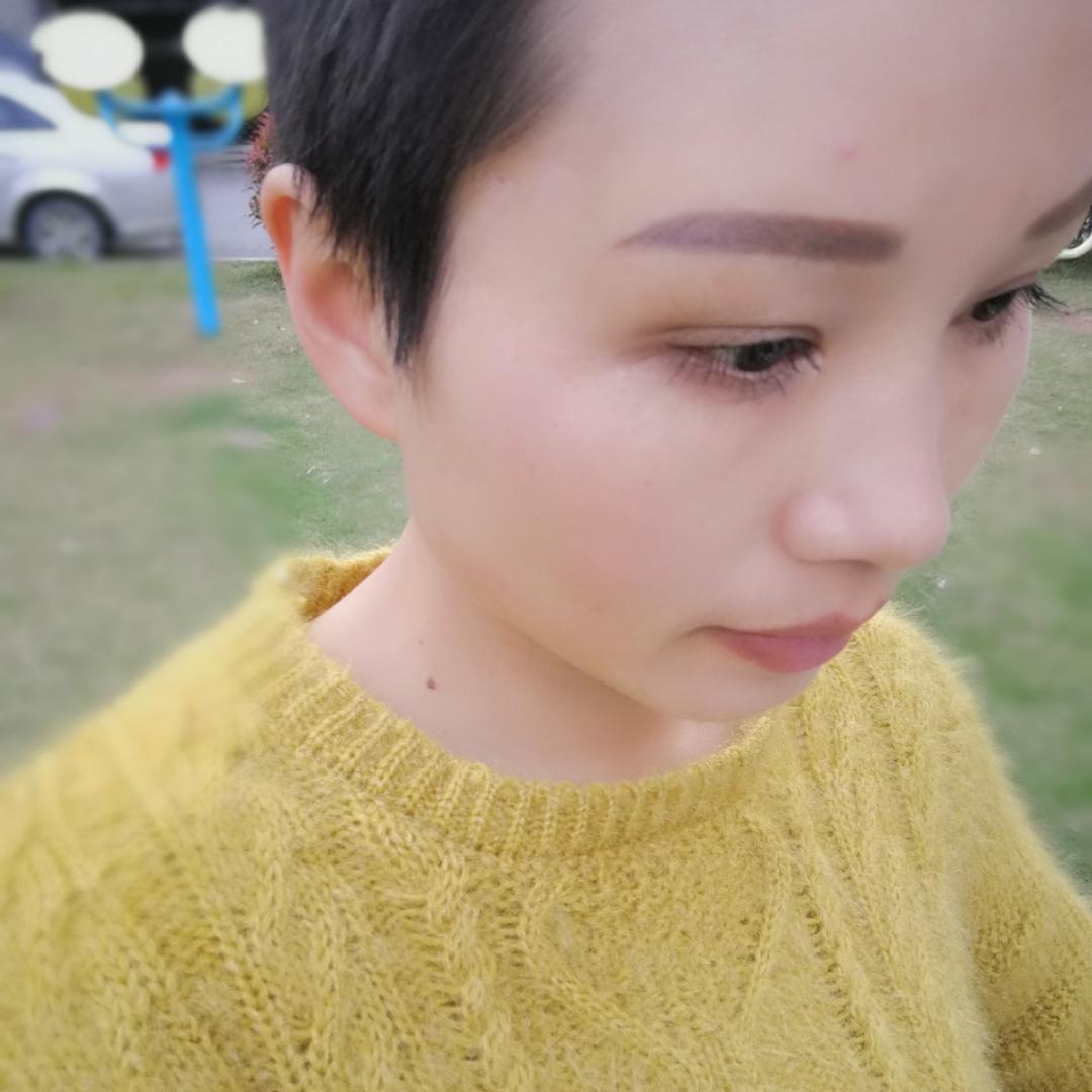 qingkong