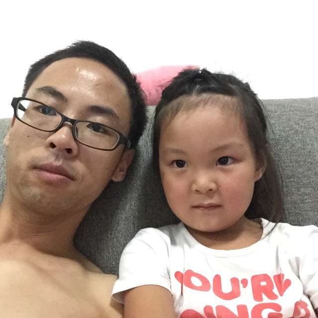 登高蜗牛
