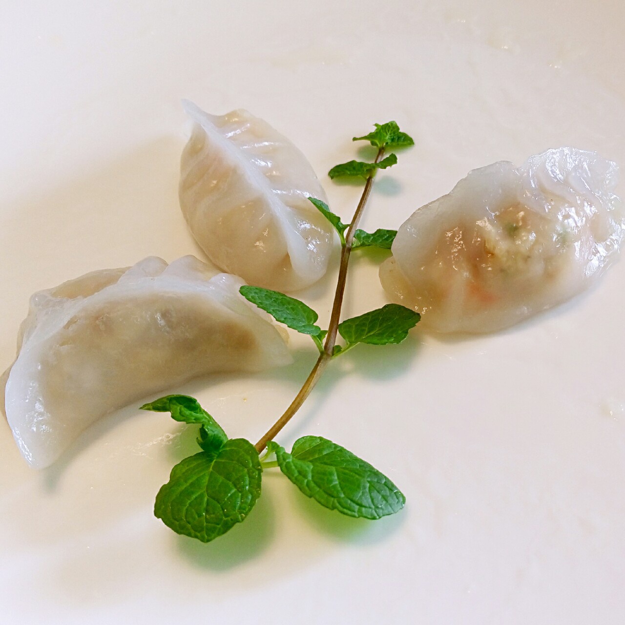 金子-79做的菜稞