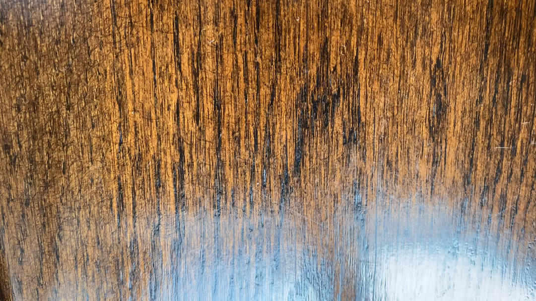 零失败日式咖喱鸡肉饭！！最正宗日本家庭做法！简单又好吃！