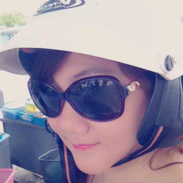 张小宇吧啦吧啦