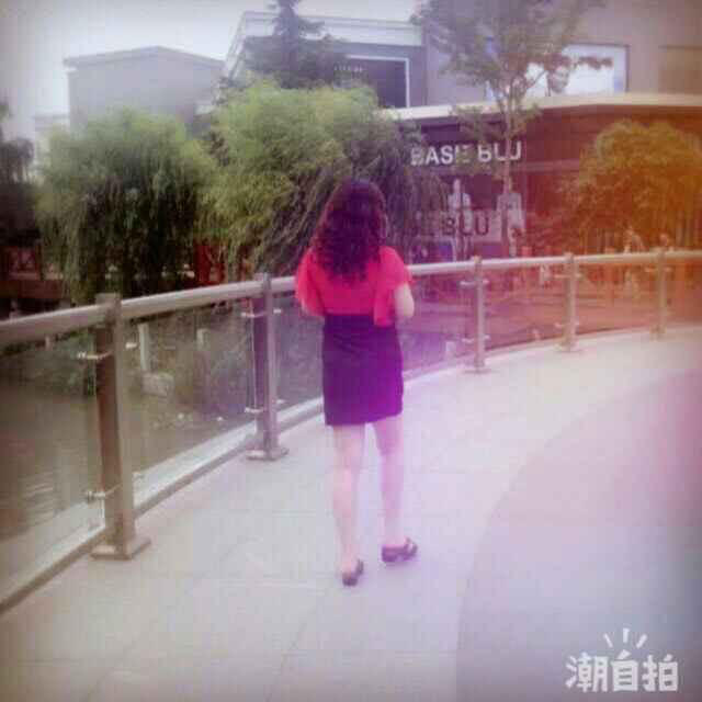 爱吃的Susie