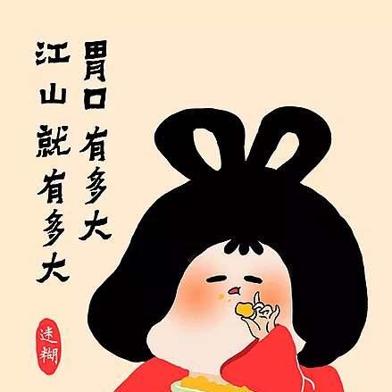 兜兜转转--彩霞