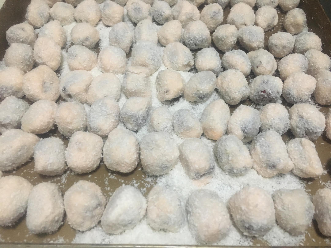 解锁网红～薛记炒货～坚果奶枣