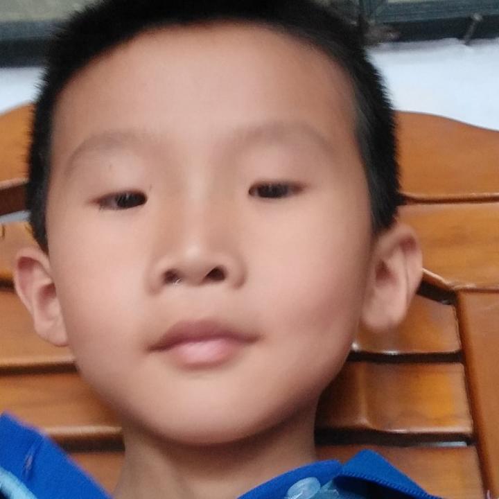 我们是最靓的仔