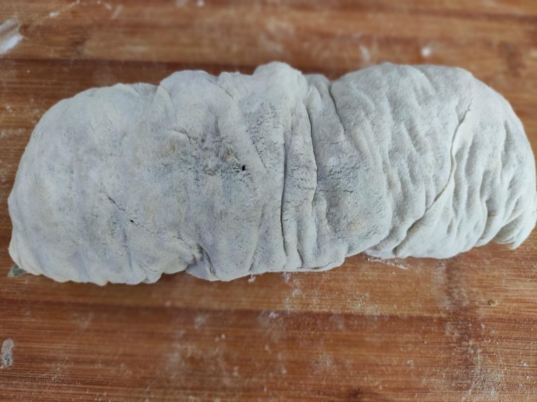 家乡的味道马齿苋菜蟒