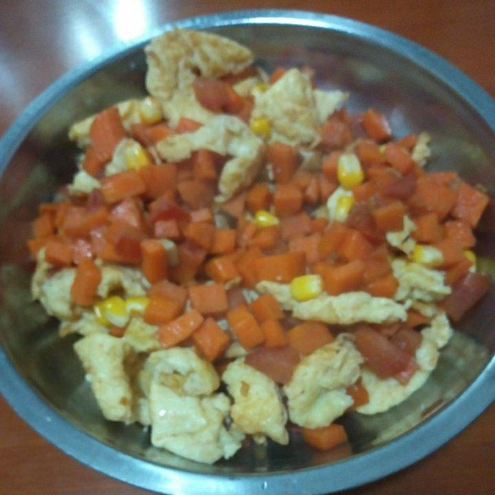素食