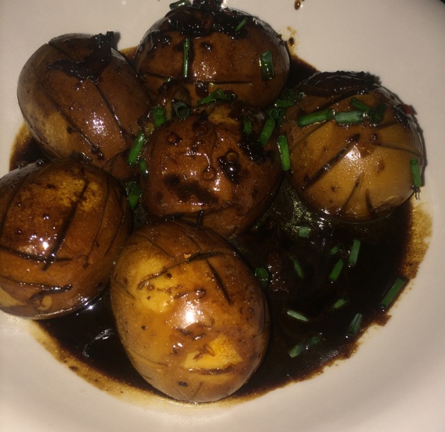 默默_763c做的啤酒红烧鸡蛋啤酒红烧鸡蛋红烧首页登录注册作品动态