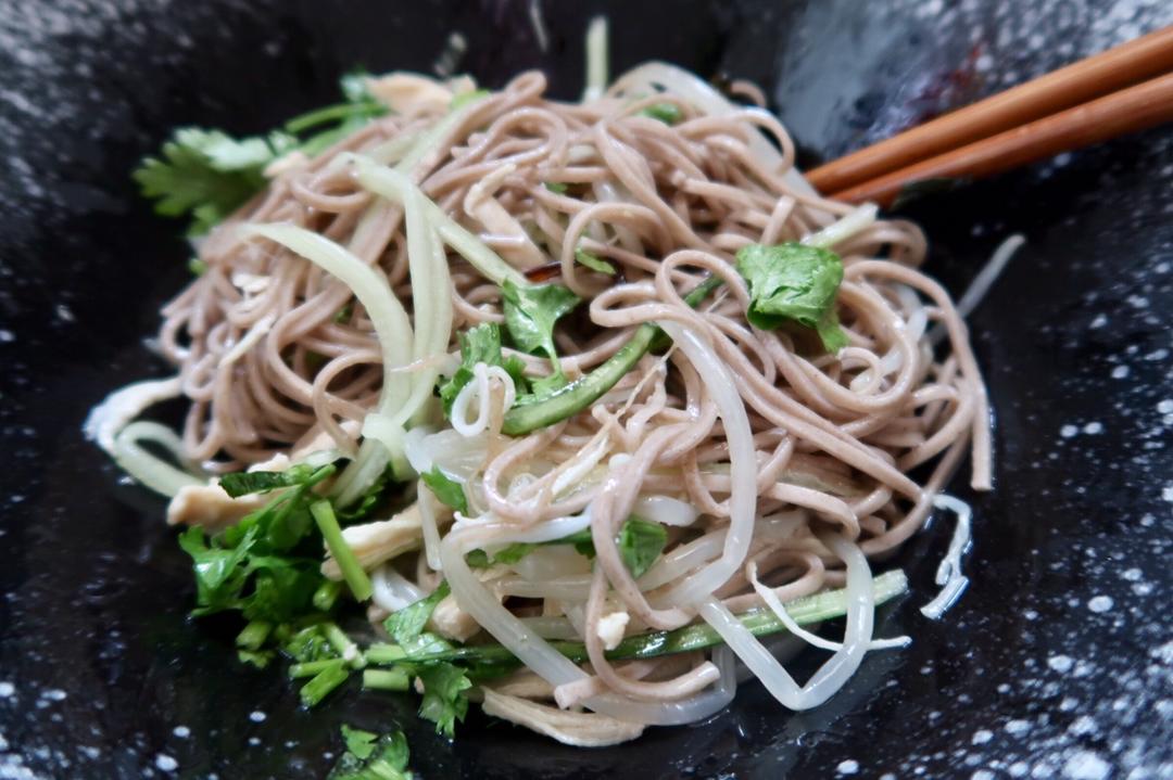 不过一碗人间烟火·午餐&晚餐篇