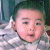 KELLY_