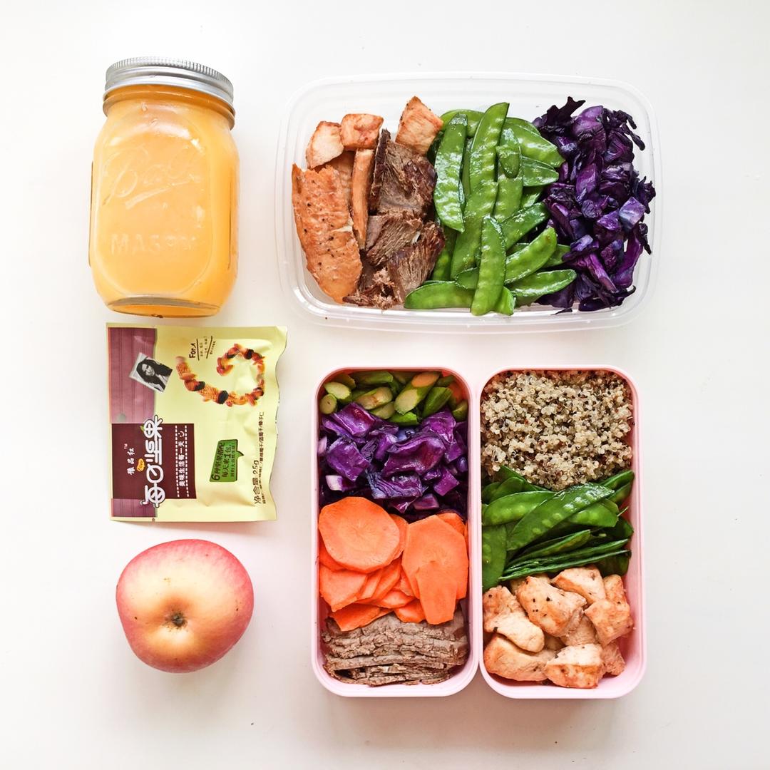 一屋一人三餐四季