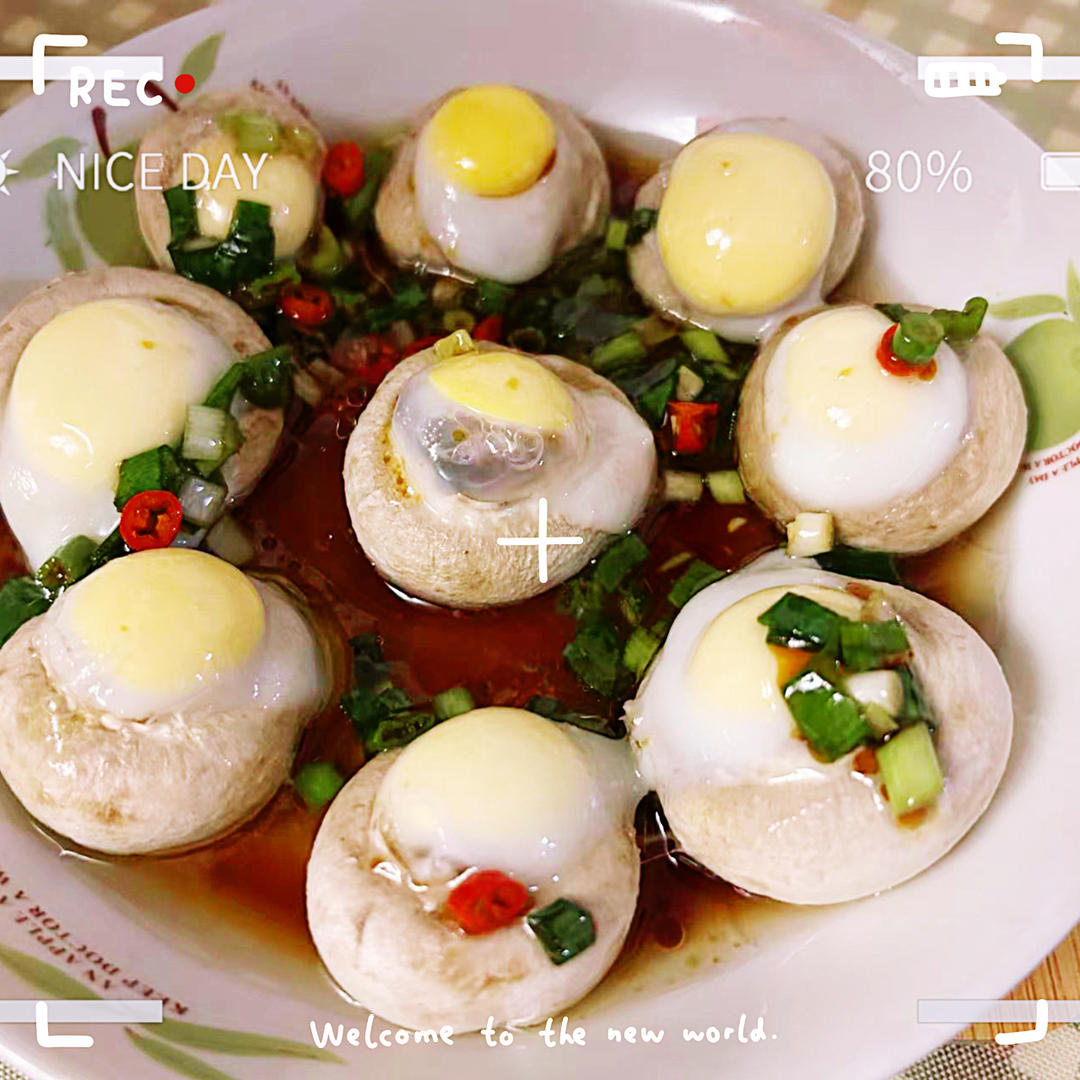 早餐•2026年2月16日