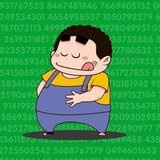 莫踏卿