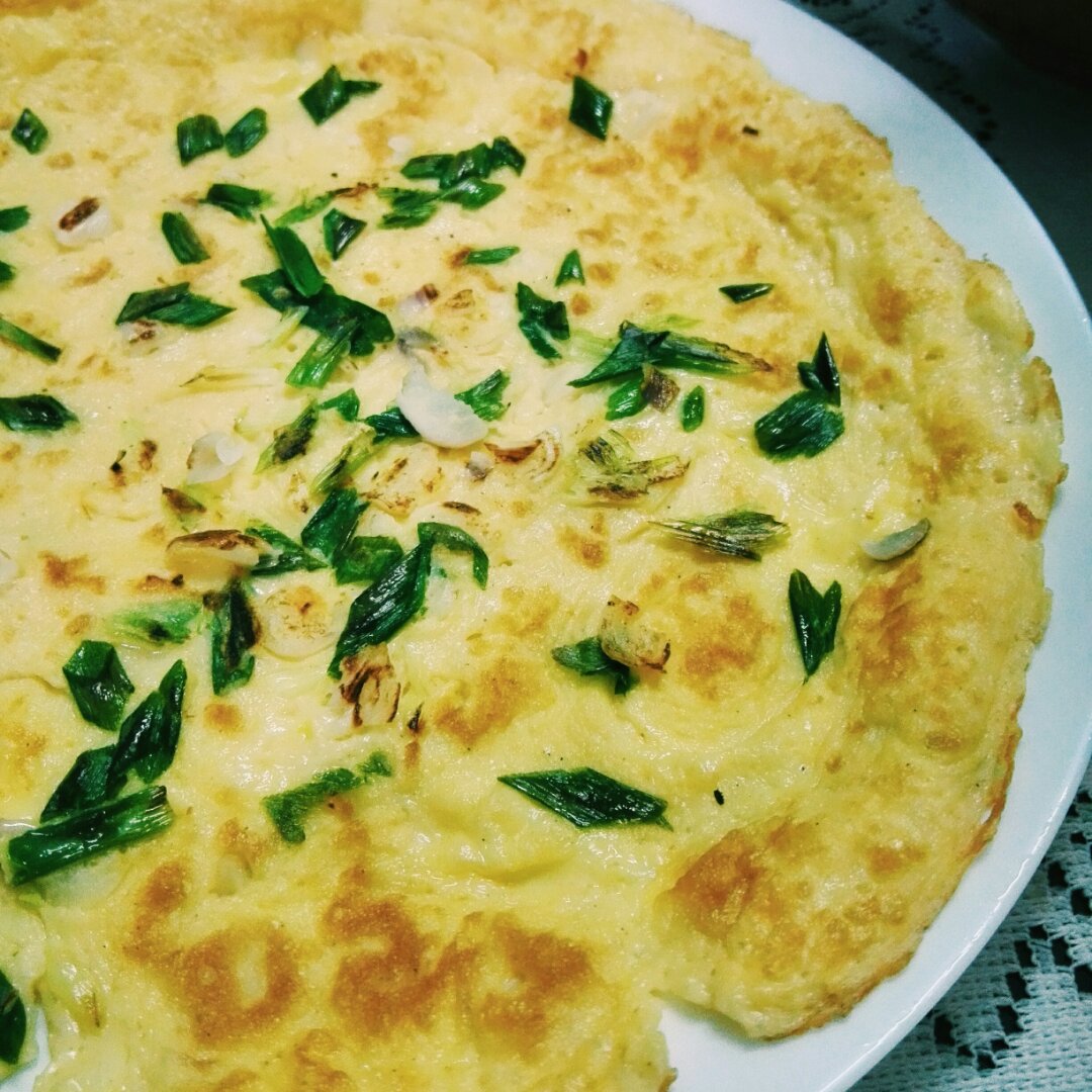 手机用户6923_er0n