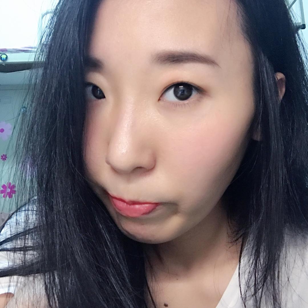 Vivian小厨娘