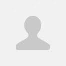 手机用户9537_2e6s