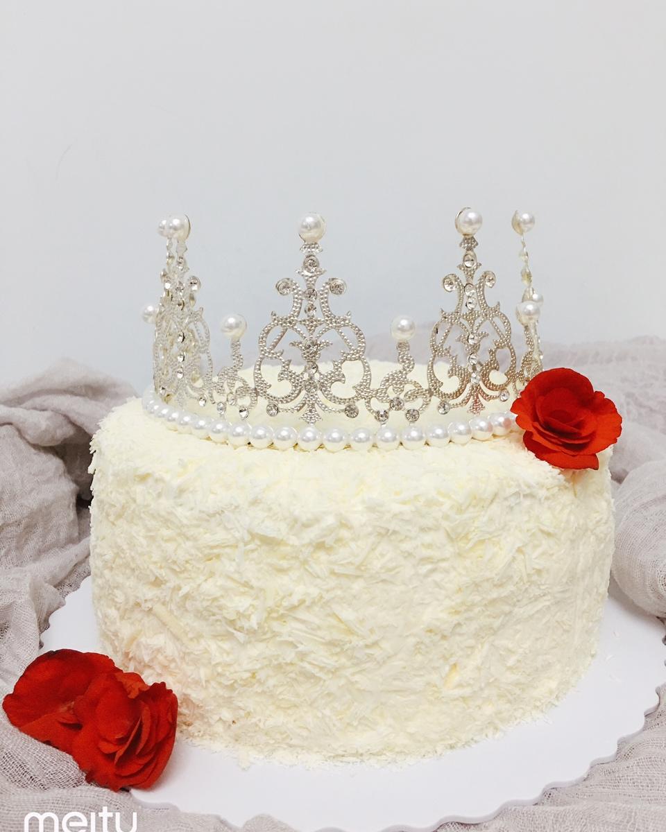 刨巧克力屑小窍门