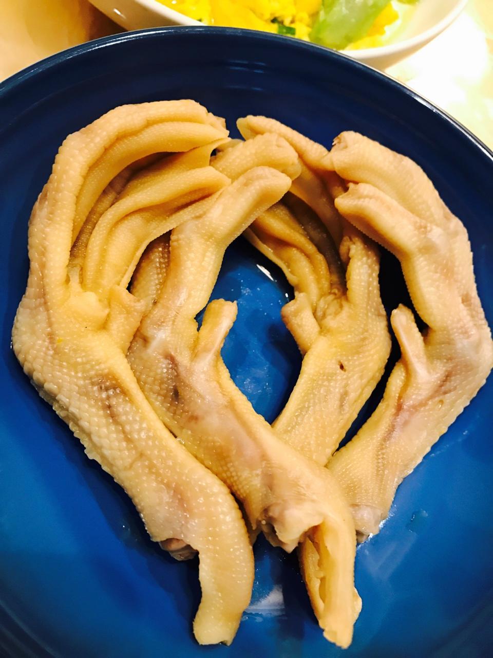 陈何体统做的2017年07月15日