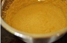 巧克力饼干的做法 步骤8