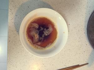 大虾汤的做法 步骤2