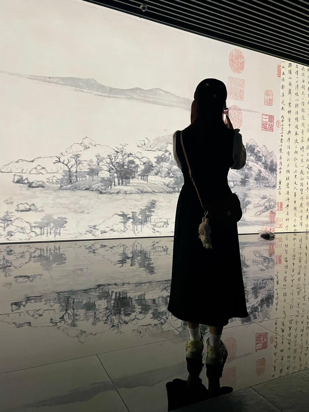 吃货的心桑不起