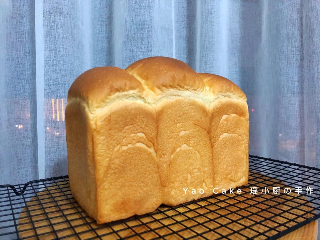 鲜酵母延长保质期保存方法