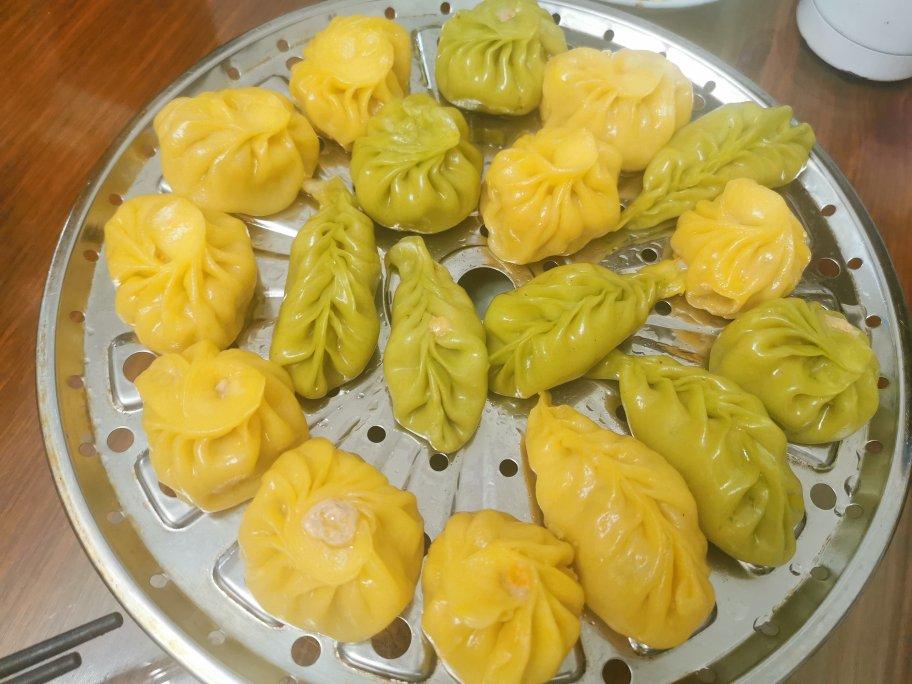 爱下厨
