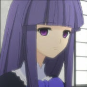 木之迦夜