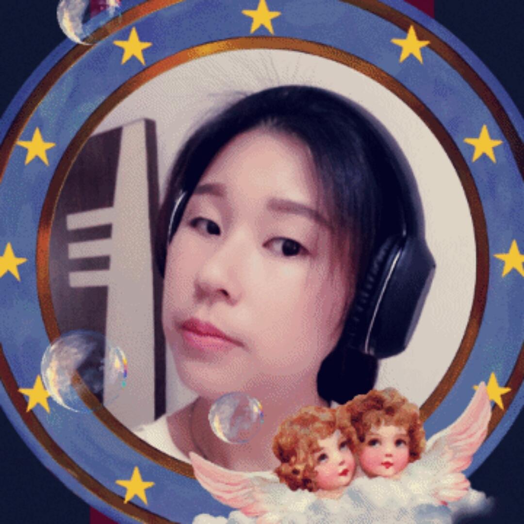 VC西西