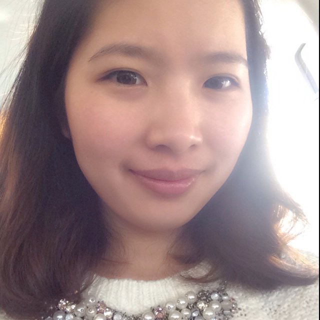 誓把小潘变小胖