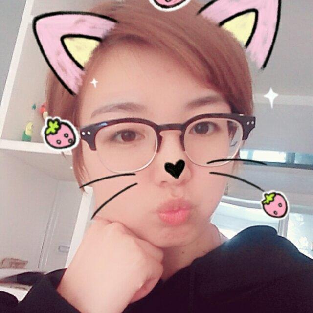 轩哥桐妹