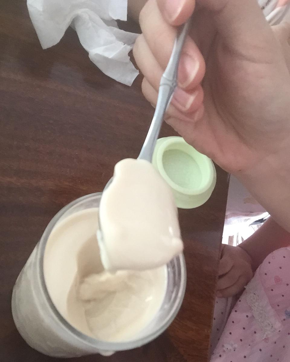 鱼胶冻