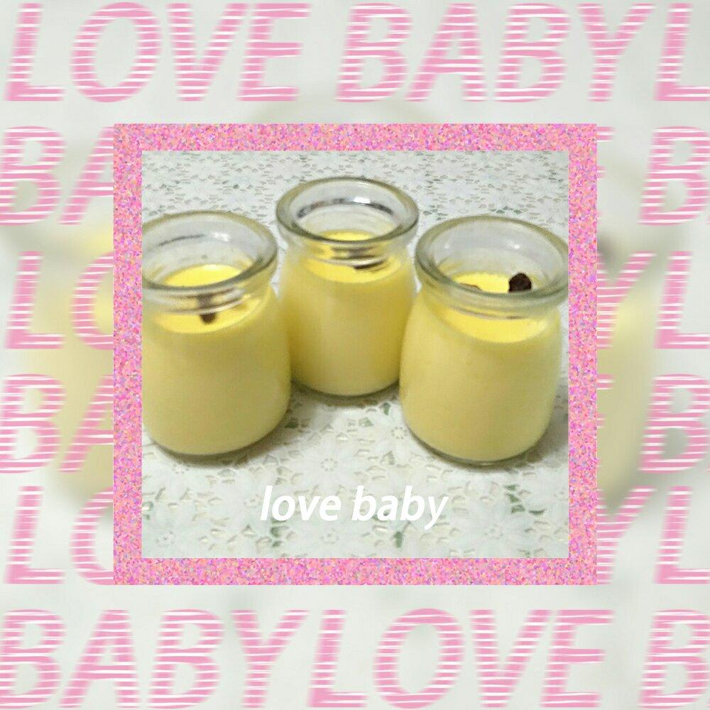 简单易学牛奶鸡蛋布丁