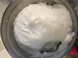 糊哥的酸奶溶豆（6个月+婴幼儿的小点心）的做法 步骤4