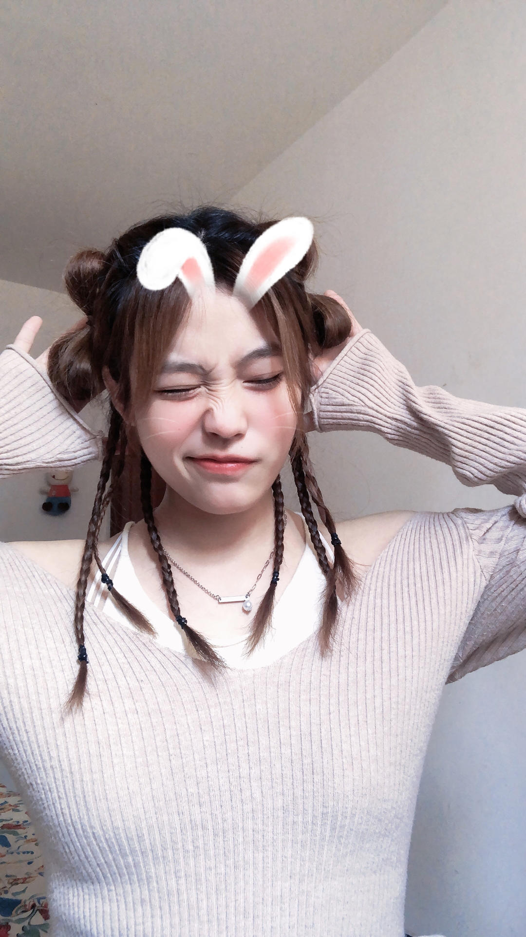 全能小云朵