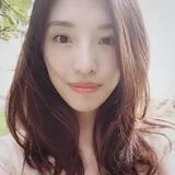 转角兔子
