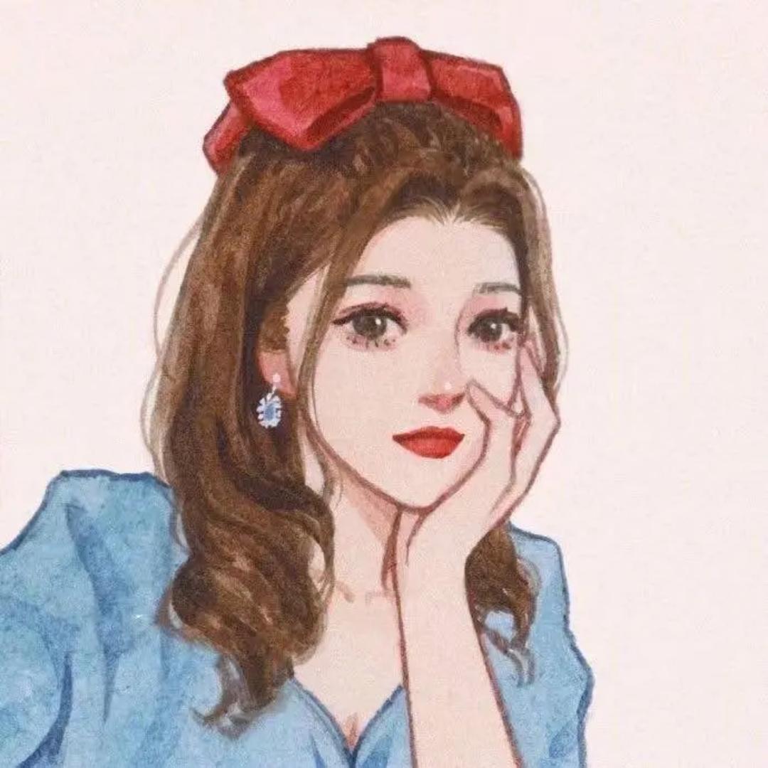 朵朵私厨娘
