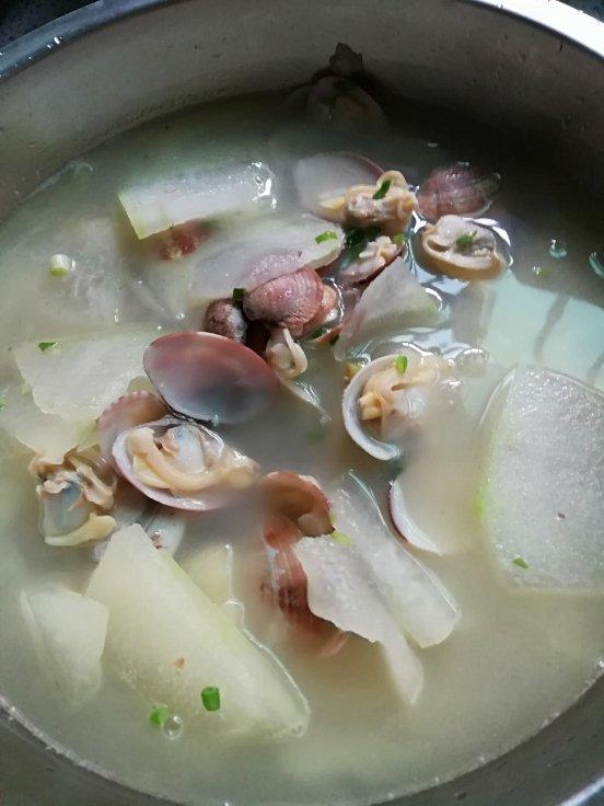 酿辣椒