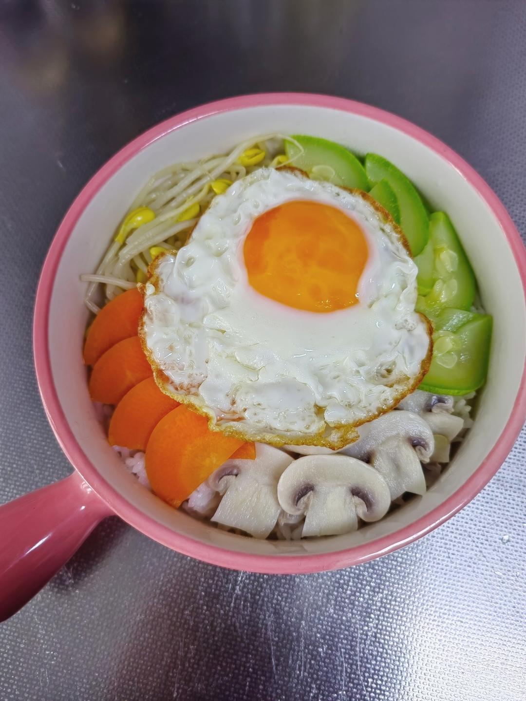 晚餐•2023年11月18日