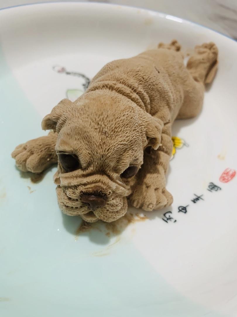 秒杀哈根达斯无冰渣冰激凌
