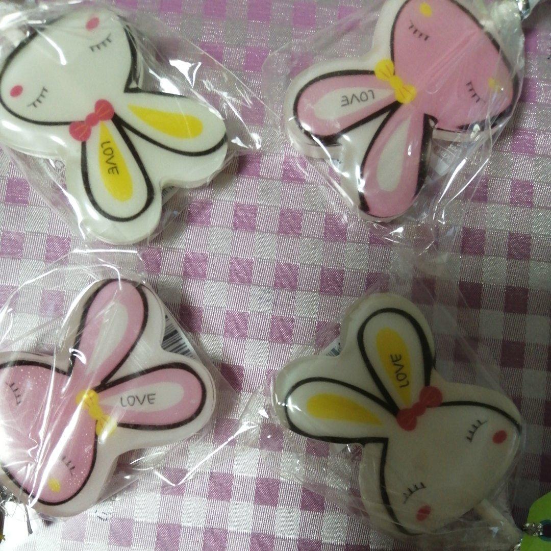 星空棒棒糖 珊瑚糖版本