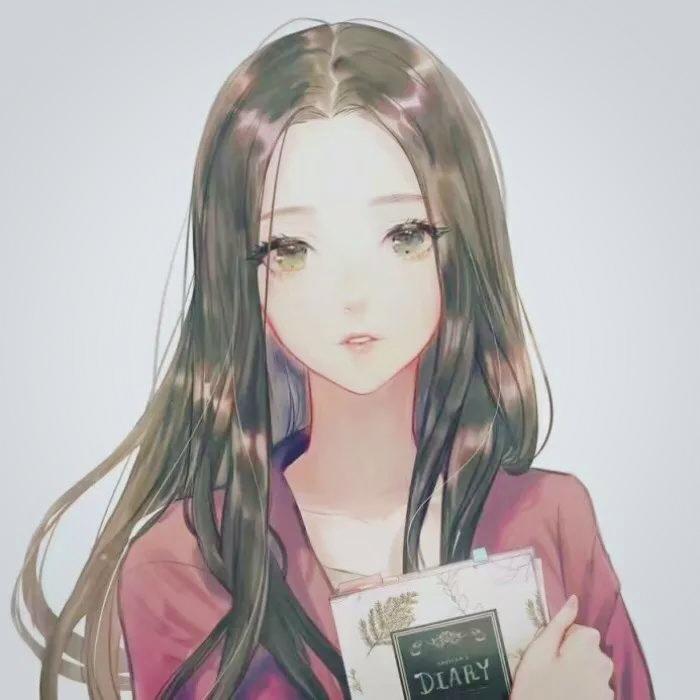 媛小妹妹