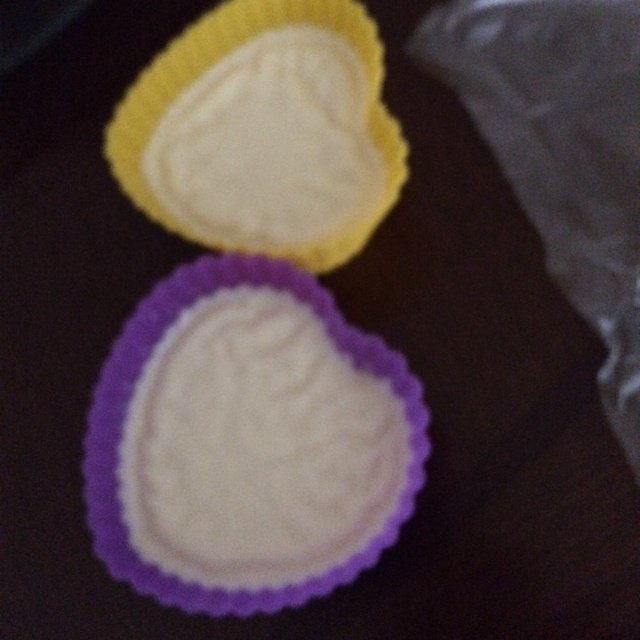 意式香草奶冻