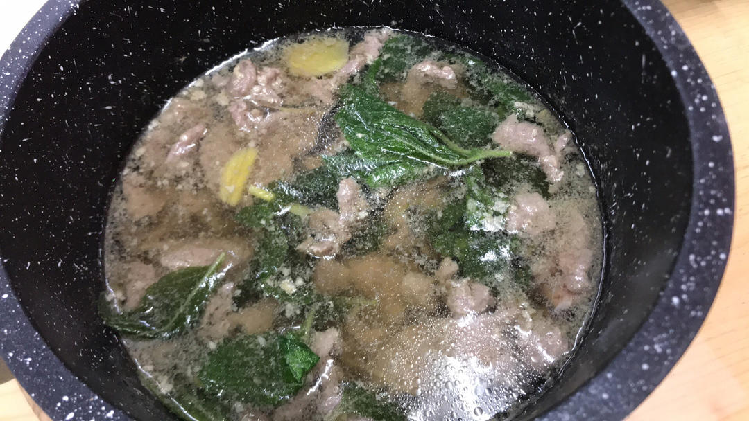 10月早餐马拉松